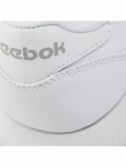 Reebok Αθλητικά Παπούτσια Cl Lthr 2232 Λευκό -Reebok Classic Εκπτώσεις unnamed file 937