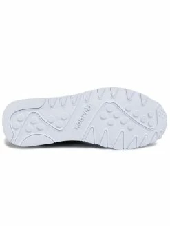 Reebok Παπούτσια Πεζοπορίας Παπούτσια Cl Nylon FV1592 Μαύρο -Reebok Classic Εκπτώσεις unnamed file 946