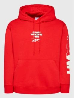 Reebok Άνδρες Μπλούζες Χωρίς Φερμουάρ Μπλούζα Classics Football Energy HG1606 Κόκκινο Loose Fit 9 Reebok Άνδρες Μπλούζες Χωρίς Φερμουάρ Μπλούζα Classics Football Energy HG1606 Κόκκινο Loose Fit -Reebok Classic Εκπτώσεις unnamed file 95