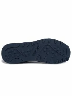 Reebok Παπούτσια Πεζοπορίας Παπούτσια Cl Nylon FV1595 Σκούρο μπλε -Reebok Classic Εκπτώσεις unnamed file 952