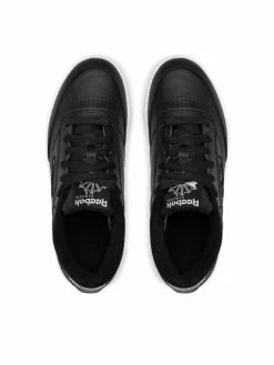 Reebok Αθλητικά Παπούτσια Club C 85 AR0458 Μαύρο 11 Reebok Αθλητικά Παπούτσια Club C 85 AR0458 Μαύρο -Reebok Classic Εκπτώσεις unnamed file 960