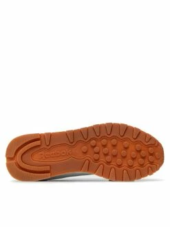 Reebok Αθλητικά Παπούτσια Cl Lthr 49803 Λευκό -Reebok Classic Εκπτώσεις unnamed file 964