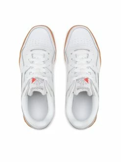 Reebok Παπούτσια Πεζοπορίας Παπούτσια Workout Plus CN2126 Λευκό 11 Reebok Παπούτσια Πεζοπορίας Παπούτσια Workout Plus CN2126 Λευκό -Reebok Classic Εκπτώσεις unnamed file 972