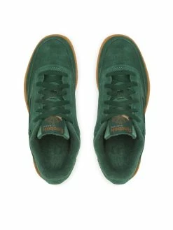 Reebok Αθλητικά Παπούτσια Club C 85 GZ1871 Πράσινο -Reebok Classic Εκπτώσεις unnamed file 977