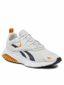 Reebok Αθλητικά Παπούτσια Hexalite Legacy GX9382 Γκρι