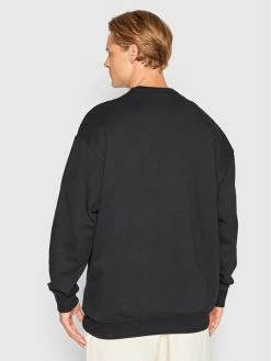 Reebok Άνδρες Μπλούζες Χωρίς Φερμουάρ Μπλούζα Classics Small Vector HI4607 Μαύρο Oversize 7 Reebok Άνδρες Μπλούζες Χωρίς Φερμουάρ Μπλούζα Classics Small Vector HI4607 Μαύρο Oversize -Reebok Classic Εκπτώσεις unnamed file 98