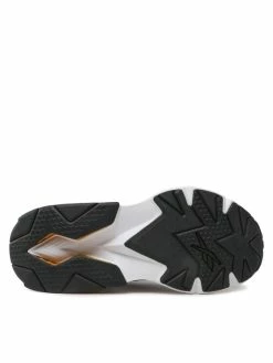 Reebok Αθλητικά Παπούτσια Hexalite Legacy GX9382 Γκρι 8 Reebok Αθλητικά Παπούτσια Hexalite Legacy GX9382 Γκρι -Reebok Classic Εκπτώσεις unnamed file 981