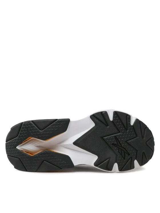 Reebok Αθλητικά Παπούτσια Hexalite Legacy GX9382 Γκρι 4 Reebok Αθλητικά Παπούτσια Hexalite Legacy GX9382 Γκρι - Image 4