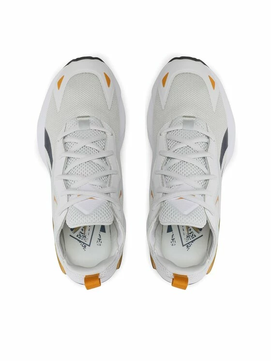 Reebok Αθλητικά Παπούτσια Hexalite Legacy GX9382 Γκρι 5 Reebok Αθλητικά Παπούτσια Hexalite Legacy GX9382 Γκρι - Image 5