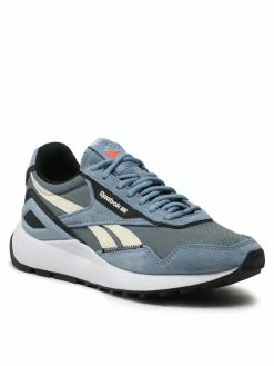 Reebok Αθλητικά Παπούτσια Cl Legacy Az GW3809 Μπλε