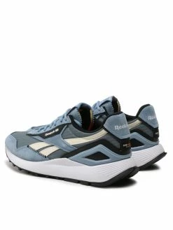 Reebok Αθλητικά Παπούτσια Cl Legacy Az GW3809 Μπλε -Reebok Classic Εκπτώσεις unnamed file 985
