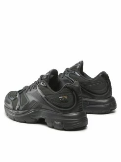 Reebok Αθλητικά Παπούτσια Premier Road Plus VI HP2472 Μαύρο -Reebok Classic Εκπτώσεις unnamed file 990