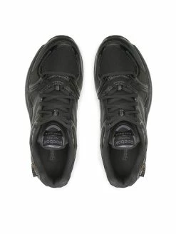 Reebok Αθλητικά Παπούτσια Premier Road Plus VI HP2472 Μαύρο -Reebok Classic Εκπτώσεις unnamed file 992