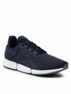Reebok Αθλητικά Παπούτσια DailyFit DMX GV8601 Σκούρο μπλε