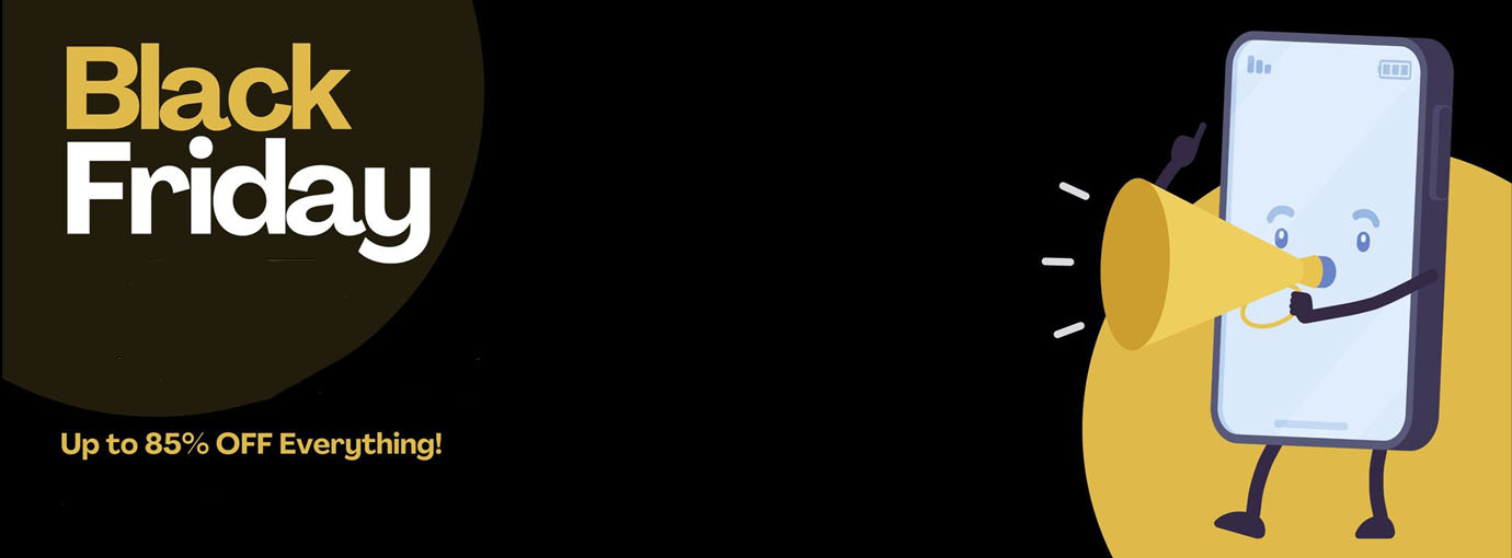 Reebok Classic Εκπτώσεις 1 Reebok Classic Εκπτώσεις -Reebok Classic Εκπτώσεις 176